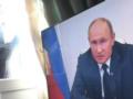  Поколение оливье : привычка к русскому оказалась сильнее войны
