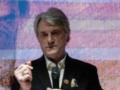 Виктор Ющенко занял новую должность: что известно о его назначении