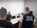 Трех должностных лиц ТЦК разоблачили в фиктивных мобилизациях