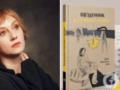 Римма Зюбина прочитала дневник погибшей жительницы Мариуполя в Музее «Голоса мирных»