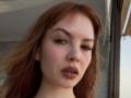 В российском  Яндексе  нашли песни украинской певицы: Кажанна объяснила, почему так произошло