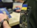 В 2026 году миллионы украинцев уехали за границу: сколько из них не вернулись