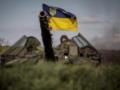 Украинцы высказались о продолжительности войны - опрос