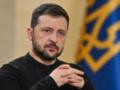 Зеленский обсудил с Драпатым вопросы обороны Донецкой области, противоракетной обороны и кадровых изменений в ВСУ