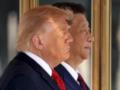 США и Китай снова обмениваются санкциями: сорвет ли это встречу Трампа с Си — CNN