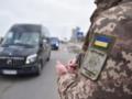 Зарплаты будут расти, а украинцы будут возвращаться домой — прогноз НБУ
