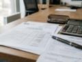Штрафы в Украине могут вырасти в 6 раз: кого планируют наказывать по-новому