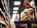 В Украине ожидают нового скачка цен на продукты: что подорожает уже осенью