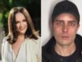 Внук Ротару поздравил певицу в 79-летие, выставив совместное фото