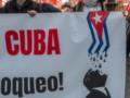 США усиливают давление на Кубу, ища нового лидера для островного государства — NYT