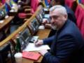 «У нас 2 миллиона уклонистов»: депутат от «Слуги народа» назвал главную задачу реформы мобилизации