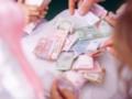 Эти знаки зодиака родились под счастливой звездой: деньги сами находят их