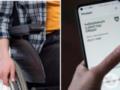 Должны ли мужчины с третьей группой инвалидности проходить ВМК: подробное объяснение