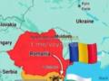 В Болгарии неизвестный БПЛА взорвался вблизи газопровода