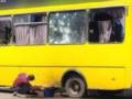 Россияне планируют усилить  свободную охоту  на автомобили - Херсонская ОВА