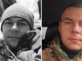 Врачи боролись за его жизнь 41 день: от ранений скончался воин из Нетишина Дмитрий Силецкий.