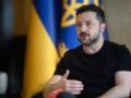 Россия планирует разместить до 50 тысяч военнослужащих КНДР — Зеленский
