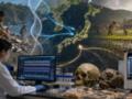 Генетики выяснили, как миграции и питание повлияли на формирование предков древних японцев