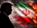 США стремительно истощают запасы оружия в войне с Ираном: Россия и Китай берут это на заметку — NYT