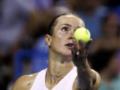 Свитолина вышла в четвертьфинал крупного турнира WTA в Канаде