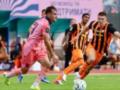  Шахтер  выиграл второй подряд матч на старте УПЛ