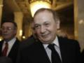 СБУ дважды отклонила ходатайство НАБУ о введении санкций в отношении Юры Енакиевского