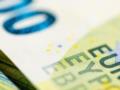 Украина рискует потерять 400 млрд грн: какие требования МВФ и ЕС не выполнены