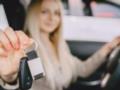Украинцы массово покупают подержанные автомобили из-за рубежа: какие модели чаще всего ввозят и какова их стоимость
