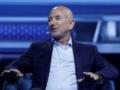 Сделка близка: основатель Amazon Безос приобретет долю акций английского топ-клуба
