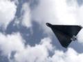 Охота дронов и ошибки гражданских: что на самом деле повышает шансы выжить в прифронтовых городах