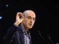 Интеллект становится доступным: Харари объяснил, почему человечеству нужна «революция мудрости»