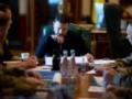 Зеленский анонсировал кадровые изменения в армии