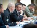 Украина готовится к зиме: Энергетический штаб определил приоритеты