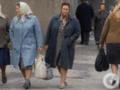 Привычка, унаследованная из СССР, до сих пор портит людям жизнь: о чем идет речь