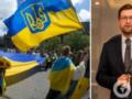 Трудоустройство или депортация: депутат польского парламента требует отправить безработных украинцев на войну