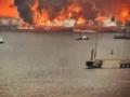 Россия еженедельно теряет 400 млн долларов на морском экспорте нефти