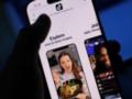 Трамп отменил запрет на TikTok на устройствах государственных служащих