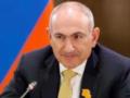 Москва выдвинула ультиматум Армении
