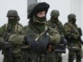 Армия РФ приближается к рекордным потерям в войне против Украины: подробности