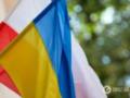 Сколько поляков поддерживают депортацию безработных украинских мужчин: результаты опроса