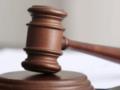 Во Львовской области мать оштрафовали из-за беременности 16-летней дочери: подробности дела