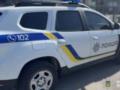 В Черкасской области 11-летняя девочка покончила с собой: накануне произошёл конфликт