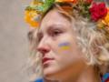 Без украинцев экономика Польши мгновенно остановится: полякам раскрыли истинную роль беженцев