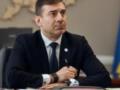 Лубинец назвал количество казнённых украинских пленных