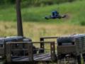 ВСУ повысили эффективность использования дронов на поле боя