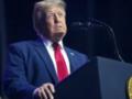 Трамп меняет стратегию в войне с Ираном: США вновь делают ставку на экономическое давление — Bloomberg