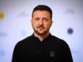 Зеленский выступил с заявлением о мирных переговорах и территориальных уступках со стороны РФ