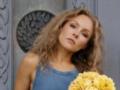  Я бы хотела вернуться, но...  Елена Шоптенко, которая уехала из Украины в 2022 году, назвала главное препятствие для возвращени
