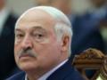 В Украине разрешили встречу с Лукашенко ради прекращения войны