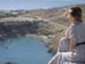 Этих знаков зодиака ждут внезапные перемены после солнечного затмения